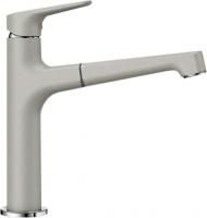 Смеситель для кухни Blanco Felisa-S 520347