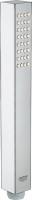 Душевая лейка Grohe Euphoria Cube Stick 27698000