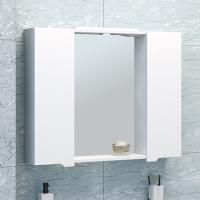 Зеркало Emmy Агата 80