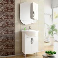 Мебель для ванной Vigo Callao 55