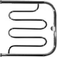 Полотенцесушитель водяной Тругор ПМ тип 2 50x60, 1"