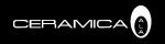 Ceramica ala