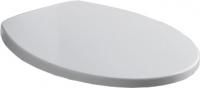 Крышка-сиденье Kerasan Bit 448801bi/cr