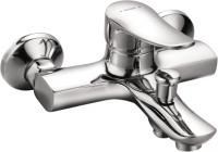 Смеситель для ванны Dorff Ultra D5010000