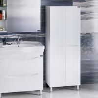 Пенал СанТа Сатурн 60 напольный/подвесной