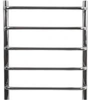 Полотенцесушитель водяной Tera Мост 50x60