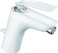 Смеситель для биде Kludi Balance 522169175