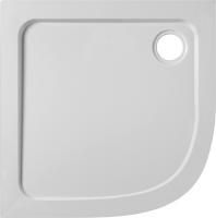 Поддон для душа Jacob Delafon Flight E62444 90х90