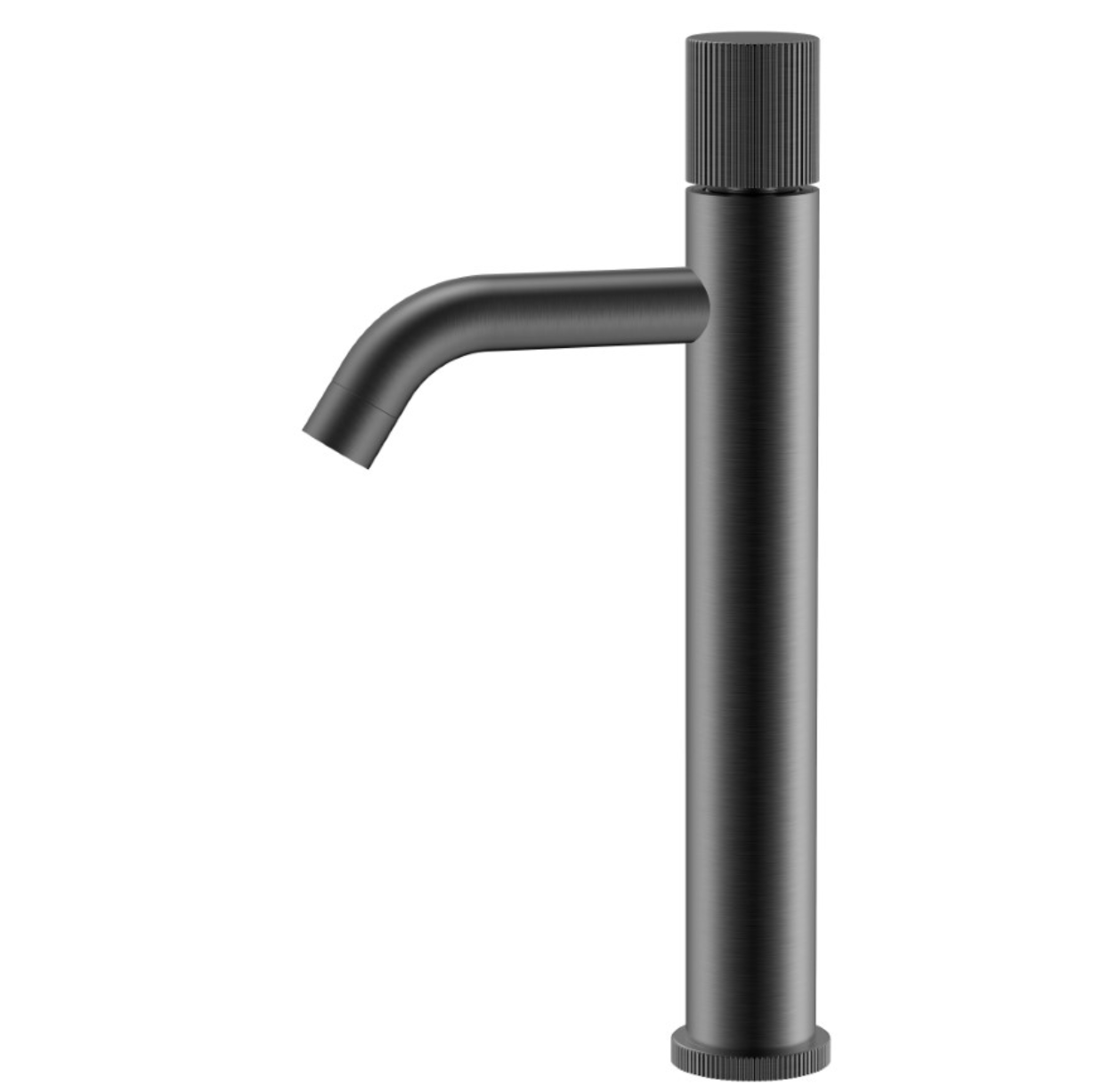 Смеситель для раковины Boheme Stick 122-GM.3