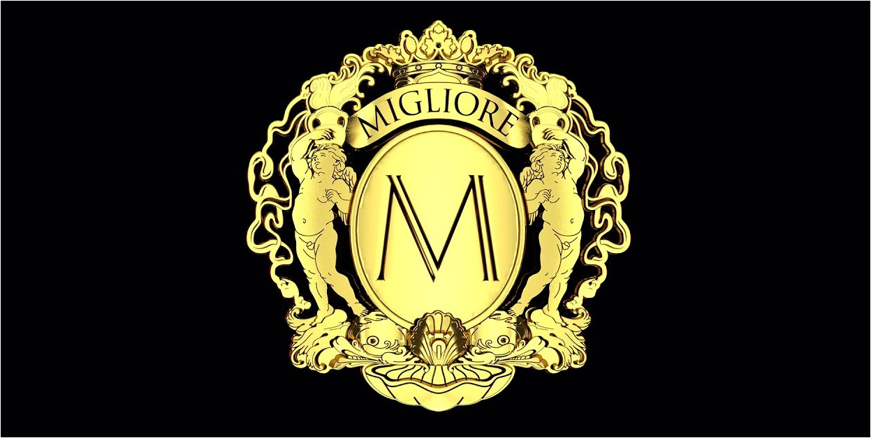 Migliore