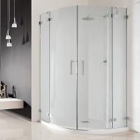 Душевой уголок Radaway Euphoria PDD 100