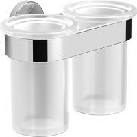 Стакан Langberger Burano 11019A