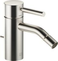 Смеситель для биде Dorn Bracht Meta 33600660-06 платина матовая