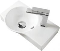 Раковина ArtCeram Union LML001