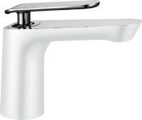 Смеситель для раковины Gllon GL-111 1001CB