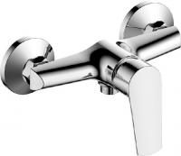 Смеситель для душа Damixa RedBlu Origin Balance 792000000