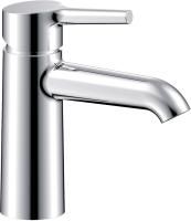 Смеситель для раковины Olive'S Alba 15100AL