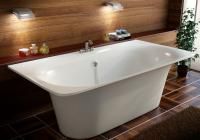 Ванна из искусственного камня Astra-Form Прима