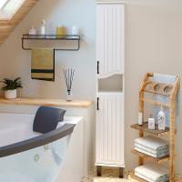 Пенал Runo Марсель 30 R