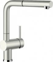 Смеситель для кухни Blanco Linus-S 520747