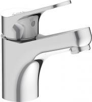 Смеситель для раковины Jacob Delafon Brive E75762-CP