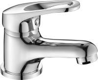 Смеситель для раковины Decoroom DR21 DR21011