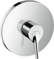 Смеситель для душа Hansgrohe Talis S 72605000