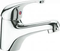 Смеситель для раковины SMARTsant Реал SM033506AA