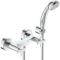 Смеситель для душа Vidima ВидимаАрт BA327AA