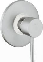 Смеситель для душа Nice Stylo N-2900-4CR с внутренней частью