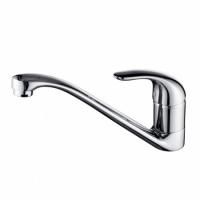 Смеситель для кухни Kaiser Safira 15033