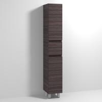 Шкаф-пенал Vod-Ok Best 35 R палисандр