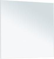 Зеркало Aquanet Lino 90