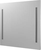 Зеркало Dreja Stripe 80 с Led-освещением и регулятором света