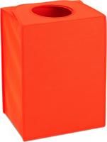 Корзина для белья Brabantia 104220