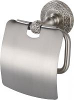 Держатель туалетной бумаги Zorg Antic AZR 08 SL