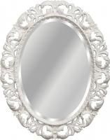 Зеркало Misty Аврора O.1021.BA.ZA col