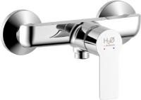 Смеситель для душа Damixa Scandi Start HFSS20000