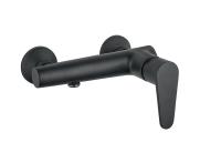Смеситель для душа Fiore Kera 88NN5540, черный