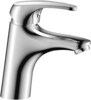 Смеситель для раковины Aquanet Vektra 267394