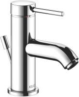 Смеситель для раковины Keuco IXMO 59504012000