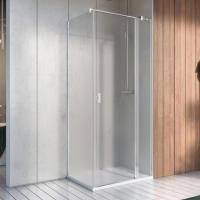 Душевой уголок Radaway Nes KDJ II 80x75 R