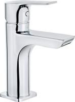 Смеситель для раковины Teka Palma 653311210