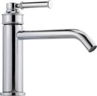 Смеситель для раковины Migliore Ermitage Mini 30181 хром