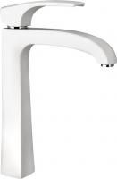 Смеситель для раковины Paini Lady 89BY211LLLSSR