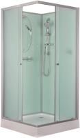 Душевая кабина Esbano ES-100CK
