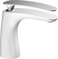 Смеситель для раковины Gllon GL-118 1001CВ