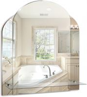 Зеркало Mixline Анжелика 51