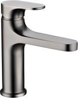 Смеситель для раковины Boheme Spectre 451-GM