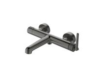 Смеситель для ванны Esko Bangkok BG54GM